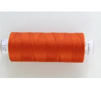 Troja 500 Meter rostrot