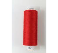 Troja 500 Meter rot