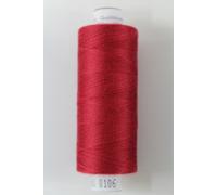 Troja 500 Meter torero