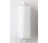 Troja 500 Meter weiss