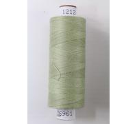 Troja 500 Meter wirsing