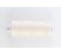 Troja 500 Meter wollweiss