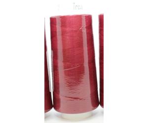 Trojalock Nr. 0106 Torero 1x 2500m