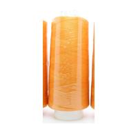 Trojalock Nr. 0122 Apricot 1x 2500m