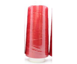 Trojalock Nr. 0504 Rot 1x 2500m