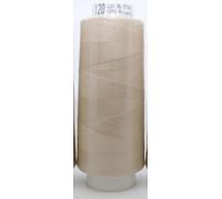 Trojalock Nr. 0779 Hellbeige 1x 2500m