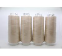 Trojalock Nr. 0779 Hellbeige 4x 2500m