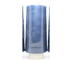 Trojalock Nr. 1316 Blau 1x 2500m