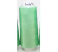 Trojalock Nr. 5233 Limone 1x 2500m