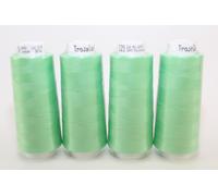 Trojalock Nr. 5233 Limone 4x 2500m