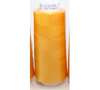 Trojalock Nr. 70160 Mango 1x 2500m