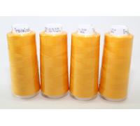 Trojalock Nr. 70160 Mango 4x 2500m
