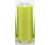 Trojalock Nr. 70310 Anis 1x 2500m