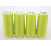 Trojalock Nr. 70310 Anis 4x 2500m