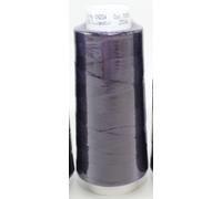 Trojalock Nr. 7059 Lila Dunkel 1x 2500m