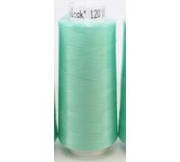 Trojalock Nr. 70710 Mint 1x 2500m