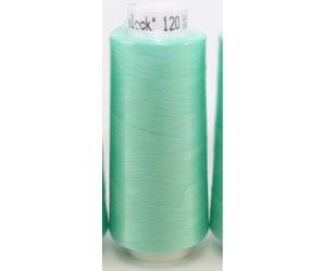Trojalock Nr. 70710 Mint 1x 2500m