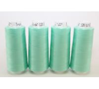 Trojalock Nr. 70710 Mint 4x 2500m