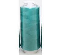 Trojalock Nr. 71080 Jade 1x 2500m