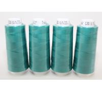 Trojalock Nr. 71080 Jade 4x 2500m