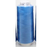 Trojalock Nr. 7556 Capri 1x 2500m