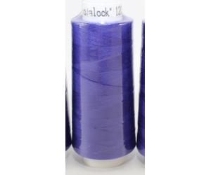 Trojalock Nr. 7859 Pflaume 1x 2500m