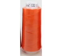 Trojalock Nr. 8414 Orange 1x 2500m