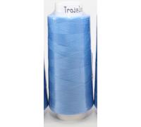 Trojalock Nr. 8426 Hellblau 1x 2500m