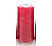 Trojalock Nr. 8492 Kirsch 1x 2500m