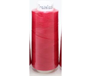 Trojalock Nr. 8492 Kirsch 1x 2500m