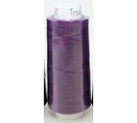 Trojalock Nr. 8857 Aubergine 1x 2500m