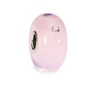 Trollbeads 81005 Baby Girl Damen Glaselement