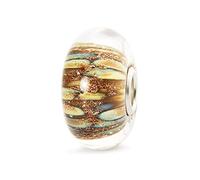 Trollbeads das Original Bead Glas Wunderlampe 61492