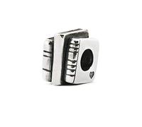 TROLLBEADS Mod. TAGBE-20047