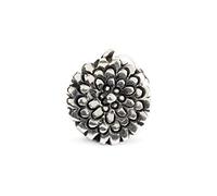 TROLLBEADS Mod. TAGBE-00036