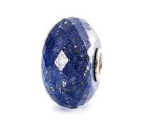 Trollbeads Edelstein Bead Lapislazuli