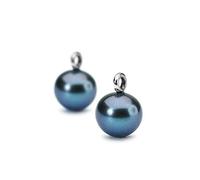 Trollbeads Damen -Kette_mit_Anhänger 950_Silber TAGEA-00096