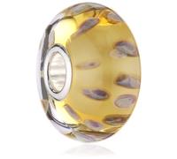 TROLLBEADS Mod. TGLBE-10080