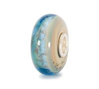 Trollbeads 61417 Strand Damen Glaselement