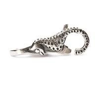 TROLLBEADS Mod. TAGLO-00012