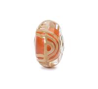 Trollbeads Doodle Glas Bead TGLBE-10461