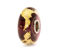 Trollbeads Drittes Auge TGLBE-20044