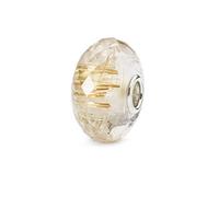 Trollbeads Edelstein Bead