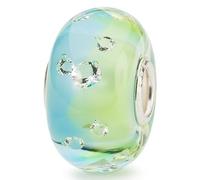 Trollbeads Emotional Diamond Sparkle Bead TGLBE-00210