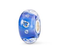 Trollbeads Funkelnde Momente Diamanten Beads (Beständiger Frieden)