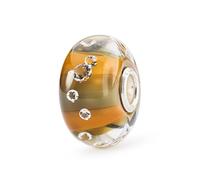 Trollbeads Funkelnde Momente Diamanten Beads (Heilende Kraft)