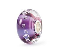 Trollbeads Funkelnde Momente Diamanten Beads (Innige Leidenschaft)