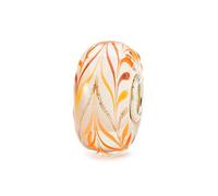 Trollbeads Glas Bead Freude