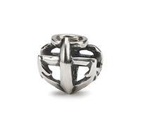 TROLLBEADS Mod. TAGBE-10248