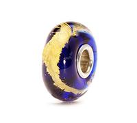 Trollbeads Hals Chakra TGLBE-20043